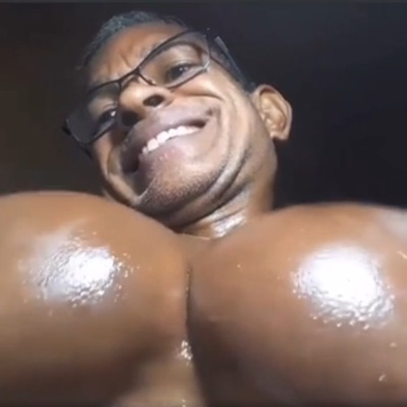 Meet your Posher, Adam - Picture 1 of 1